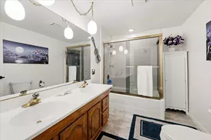 8332 Holly Dr, Citrus Heights, CA 95610 - Photo 27