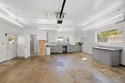 8332 Holly Drive, Citrus Heights, CA 95610 - Photo 35