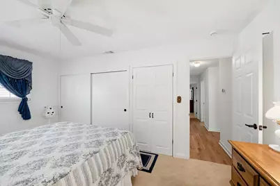 8332 Holly Drive, Citrus Heights, CA 95610 - Photo 25