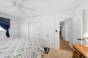 8332 Holly Dr, Citrus Heights, CA 95610 - Photo 25