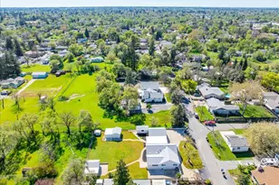 8332 Holly Dr, Citrus Heights, CA 95610 - Photo 55