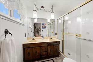 8332 Holly Dr, Citrus Heights, CA 95610 - Photo 31