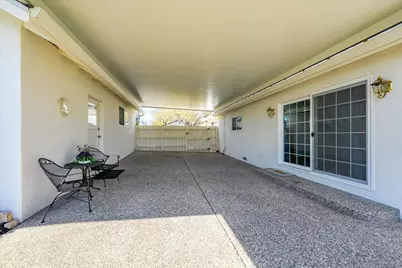 8332 Holly Drive, Citrus Heights, CA 95610 - Photo 43