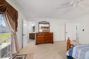 8332 Holly Dr, Citrus Heights, CA 95610 - Photo 29