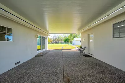 8332 Holly Drive, Citrus Heights, CA 95610 - Photo 41