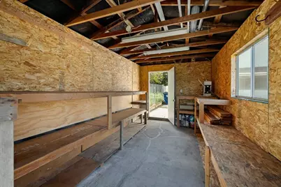 8332 Holly Drive, Citrus Heights, CA 95610 - Photo 37