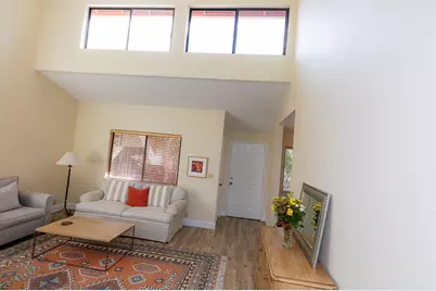 529 Flicker Avenue, Davis, CA 95616 - Photo 9