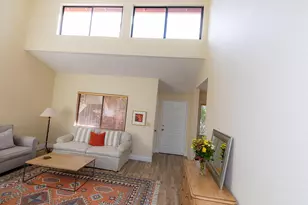 529 Flicker Ave, Davis, CA 95616 - Photo 9