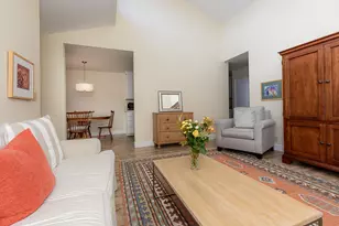 529 Flicker Ave, Davis, CA 95616 - Photo 7