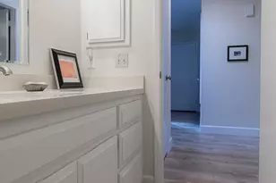 529 Flicker Ave, Davis, CA 95616 - Photo 21