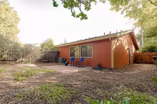 529 Flicker Ave, Davis, CA 95616 - Photo 27