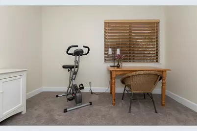529 Flicker Avenue, Davis, CA 95616 - Photo 19