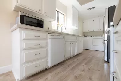 529 Flicker Avenue, Davis, CA 95616 - Photo 15