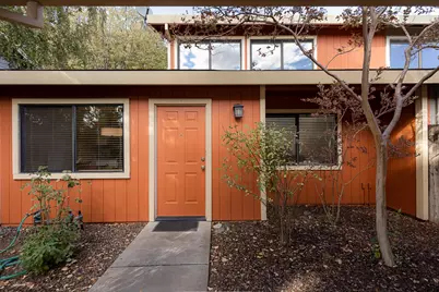 529 Flicker Avenue, Davis, CA 95616 - Photo 3