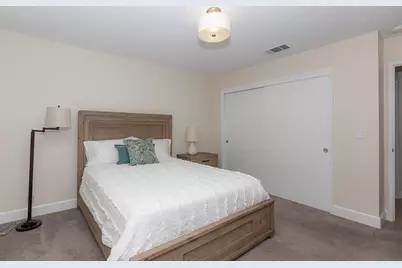 529 Flicker Avenue, Davis, CA 95616 - Photo 17