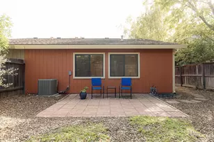 529 Flicker Ave, Davis, CA 95616 - Photo 23