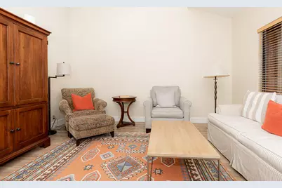 529 Flicker Avenue, Davis, CA 95616 - Photo 5