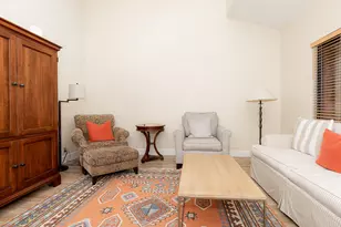 529 Flicker Ave, Davis, CA 95616 - Photo 5