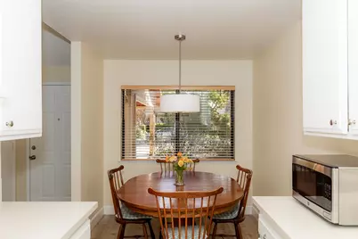 529 Flicker Avenue, Davis, CA 95616 - Photo 13