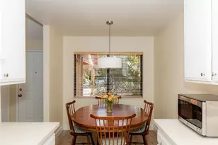 529 Flicker Ave, Davis, CA 95616 - Photo 13