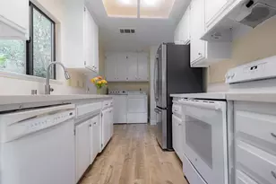 529 Flicker Ave, Davis, CA 95616 - Photo 11