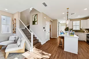 6401 Ventris Walk, Sacramento, CA 95823 - Photo 9