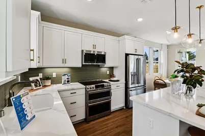 6401 Ventris Walk, Sacramento, CA 95823 - Photo 13