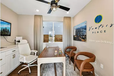 6401 Ventris Walk, Sacramento, CA 95823 - Photo 15