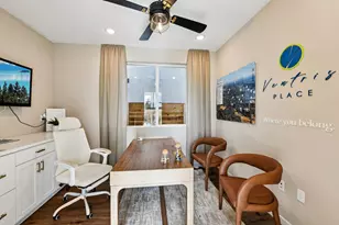 6401 Ventris Walk, Sacramento, CA 95823 - Photo 15