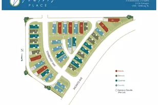 6401 Ventris Walk, Sacramento, CA 95823 - Photo 33