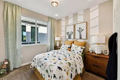 6401 Ventris Walk, Sacramento, CA 95823 - Photo 23