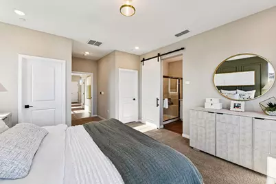 6401 Ventris Walk, Sacramento, CA 95823 - Photo 27