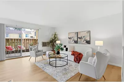 9005 Alcosta Boulevard #215, San Ramon, CA 94583 - Photo 5