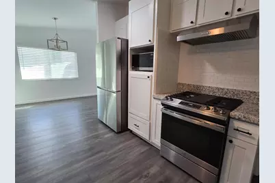 2469 Fernandez Drive, Sacramento, CA 95822 - Photo 3