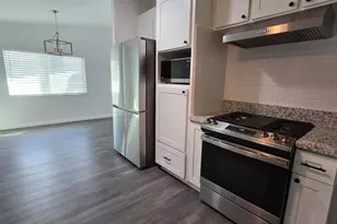 2469 Fernandez Dr, Sacramento, CA 95822 - Photo 3