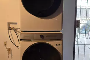 2469 Fernandez Dr, Sacramento, CA 95822 - Photo 15