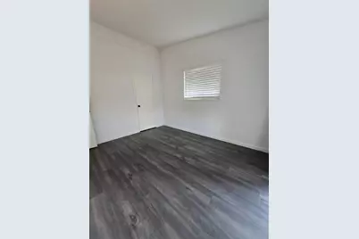 2469 Fernandez Drive, Sacramento, CA 95822 - Photo 15