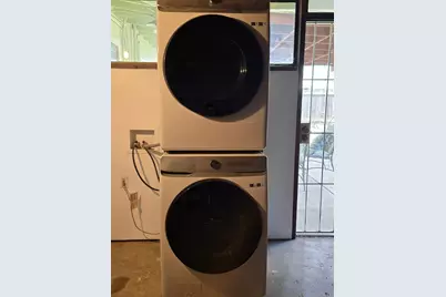 2469 Fernandez Drive, Sacramento, CA 95822 - Photo 19