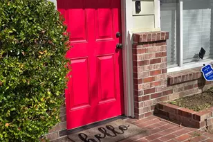 2469 Fernandez Dr, Sacramento, CA 95822 - Photo 9