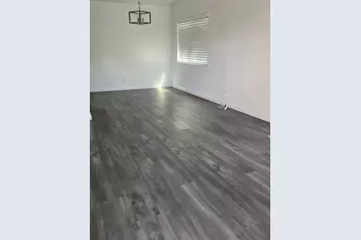 2469 Fernandez Drive, Sacramento, CA 95822 - Photo 11