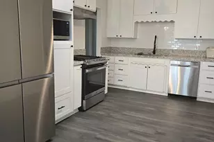 2469 Fernandez Dr, Sacramento, CA 95822 - Photo 19