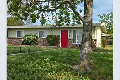 2469 Fernandez Drive, Sacramento, CA 95822 - Photo 1