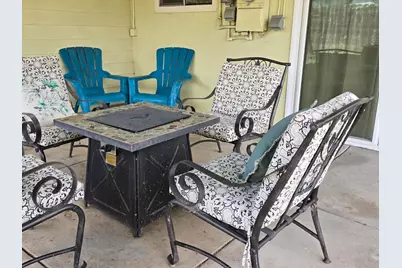 2469 Fernandez Drive, Sacramento, CA 95822 - Photo 7