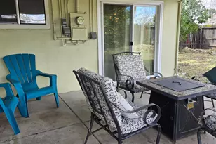 2469 Fernandez Dr, Sacramento, CA 95822 - Photo 5