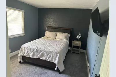 414 E Bianchi Road #2, Stockton, CA 95207 - Photo 5