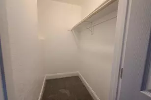 414 E Bianchi Rd, Stockton, CA 95207 - Photo 7