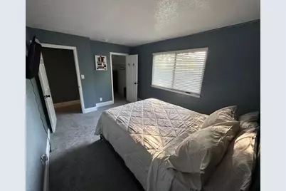 414 E Bianchi Road #2, Stockton, CA 95207 - Photo 7