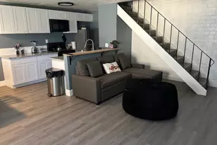 414 E Bianchi Rd, Stockton, CA 95207 - Photo 1