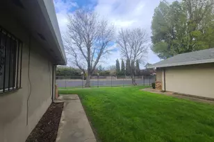 414 E Bianchi Rd, Stockton, CA 95207 - Photo 1