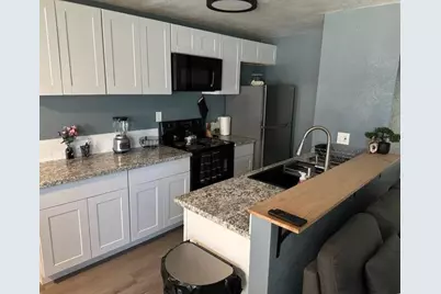 414 E Bianchi Road #2, Stockton, CA 95207 - Photo 3